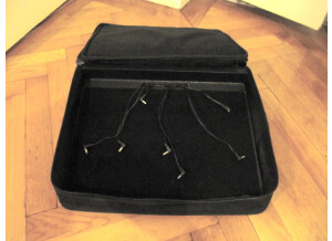 T-Rex Engineering Fuel Tank Classic (91143)