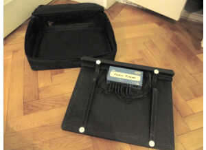 T-Rex Engineering Fuel Tank Classic (3767)