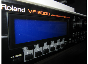 Roland VP-9000 (41786)
