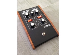 Moog Music MF-101 Lowpass Filter (72699)