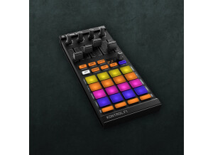 3 295b5e12 b2a7 481d 8db5 383870260bb4 1024x1024