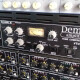 Vtcl2 Compressor Vtcl2 Compressor