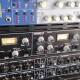 Vtcl2 Compressor Vtcl2 Compressor