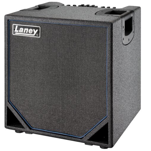 Laney Nexus-SLS112 : 0003 Nexus live Left CLEAR Laney Nexus-SLS112 : 0003 Nexus live Left CLEAR