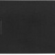 Delta 218B Delta 218B