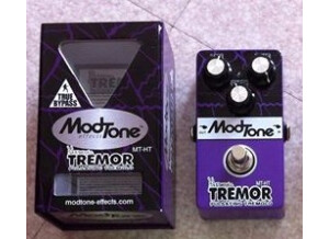 Modtone MT-HT Harmonic Tremor (50092)
