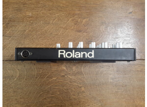 Roland PG-200 (75249)