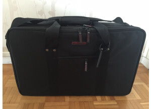 Magma Bags DIGI Control-Bag XL Plus (45363)