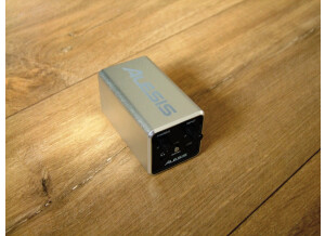 Alesis Core 1 (80372)