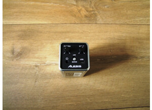 Alesis Core 1 (19984)