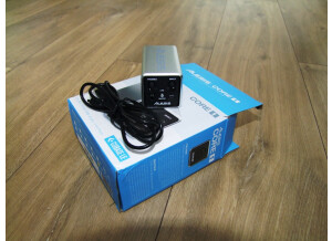 Alesis Core 1 (61934)