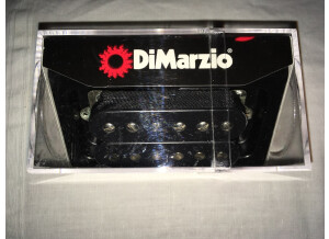 DiMarzio DP103 PAF 36th Anniversary (36584)