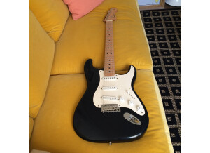 Fender Custom Shop American Classic Stratocaster (95964)