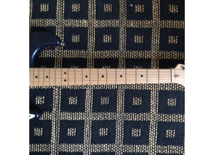 Fender Custom Shop American Classic Stratocaster (77155)