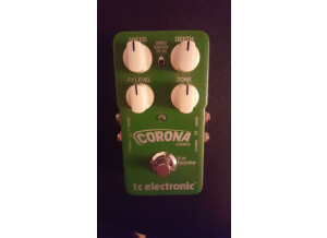 Snapchat 5163448676503880942