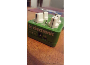 Snapchat 9112587533793117950