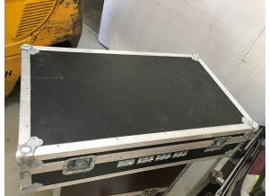 Pioneer DDJ-SZ (32564)