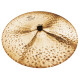 K Custom Ride 18" K Custom Ride 18"