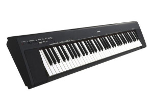 Yamaha NP-30 (38705)