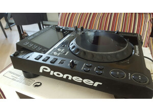 20160607 165856 resized