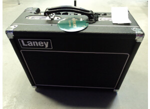 Laney VC15-110 (56486)