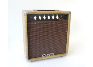 Carvin Vintage 16 (3152)