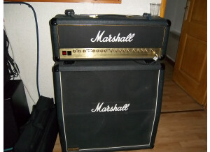 Marshall 6100 (85955)
