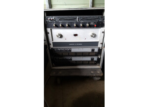 Amcron MT 1201 (32422)