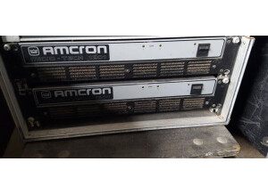 Amcron MT 1201 (37140)