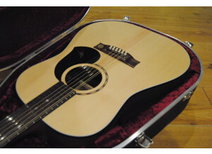 Maton EM425/12 (30908)