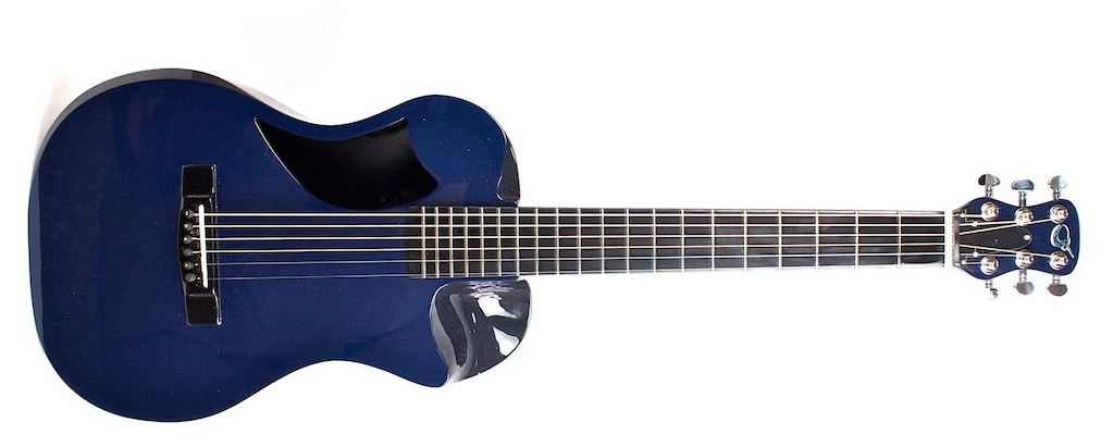 Capture d&rsquo;écran 2016 08 09 à 15.03.03