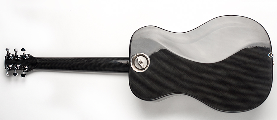 Capture d&rsquo;écran 2016 08 09 à 15.03.20