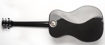 Capture d’écran 2016 08 09 à 15.03.20 Capture d’écran 2016 08 09 à 15.03.20