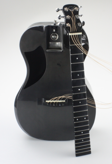 Capture d&rsquo;écran 2016 08 09 à 15.03.35