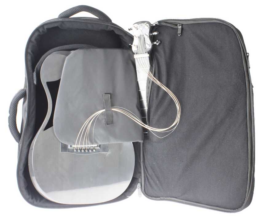 Capture d&rsquo;écran 2016 08 09 à 15.03.44