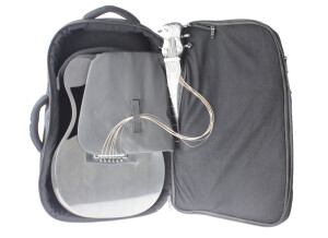 Journey Instruments OF660 (48329)