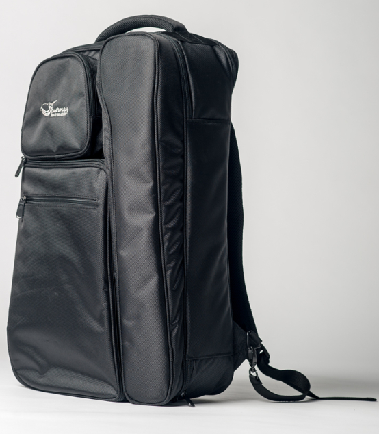 Capture d&rsquo;écran 2016 08 09 à 15.03.55