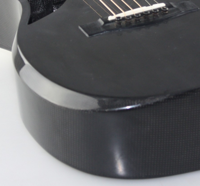 Capture d&rsquo;écran 2016 08 09 à 15.04.07