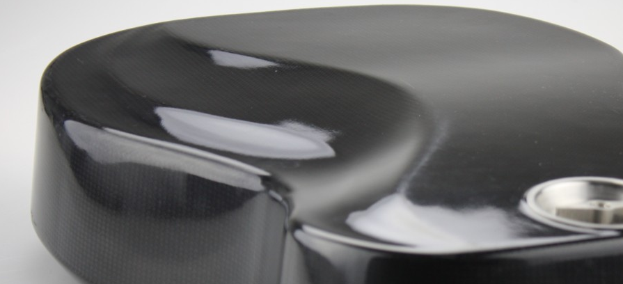 Capture d&rsquo;écran 2016 08 09 à 15.04.16