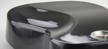 Capture d’écran 2016 08 09 à 15.04.16 Capture d’écran 2016 08 09 à 15.04.16