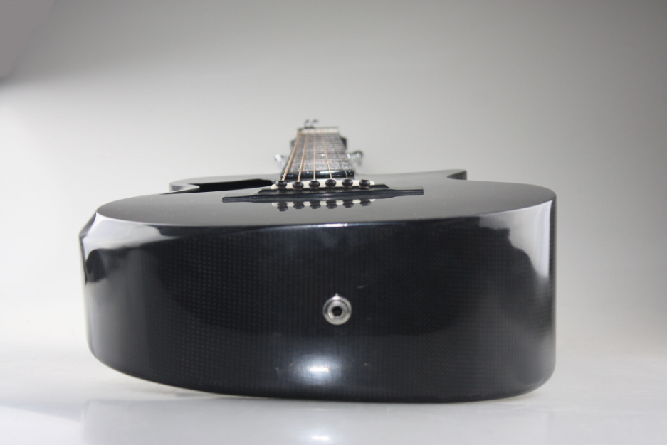 Capture d&rsquo;écran 2016 08 09 à 15.04.29