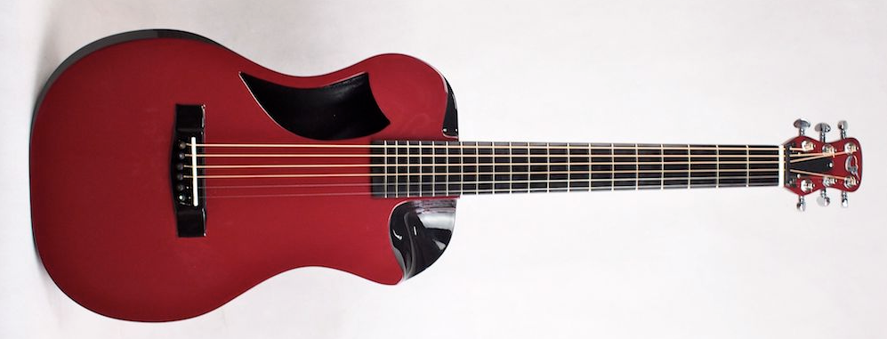 Capture d&rsquo;écran 2016 08 09 à 15.05.01