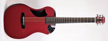 Capture d’écran 2016 08 09 à 15.05.01 Capture d’écran 2016 08 09 à 15.05.01