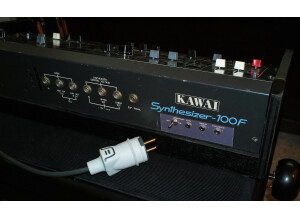 Kawai 4