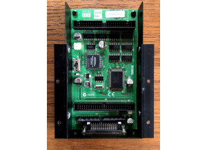01 ASIB1 + Equerres Plastique LR