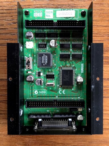 01 ASIB1 + Equerres Plastique LR 01 ASIB1 + Equerres Plastique LR