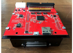 03 ASIB1 + SCSI2SD Perspective LR