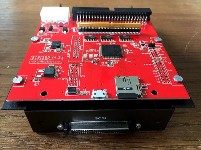 03 ASIB1 + SCSI2SD Perspective LR 03 ASIB1 + SCSI2SD Perspective LR