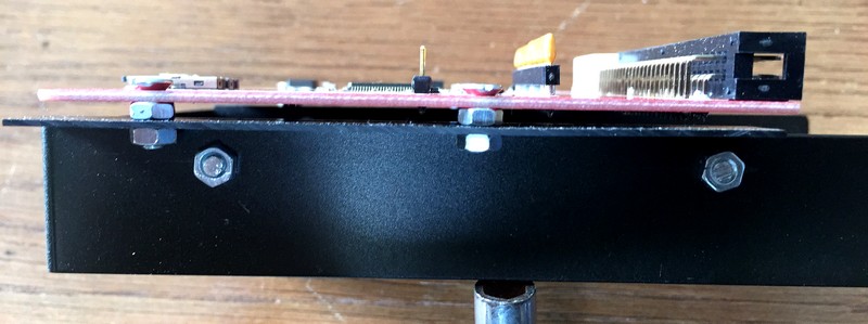 04 ASIB1 + SCSI2SD Side LR