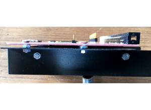 04 ASIB1 + SCSI2SD Side LR